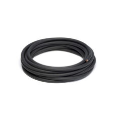 کابل جوشکاری مدل 12 طول 3 متر