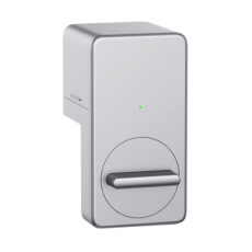 قفل هوشمند سوئیچ‌ بات مدل ‎W1601700