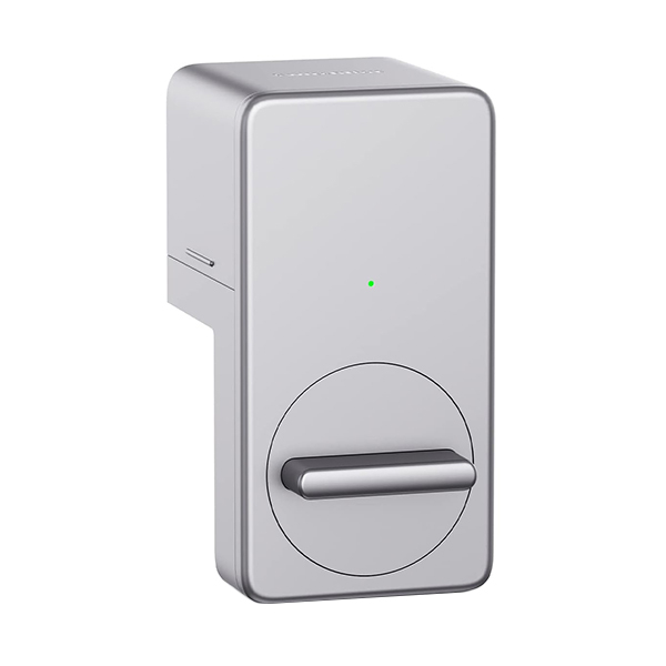 قفل هوشمند سوئیچ‌ بات مدل ‎W1601700