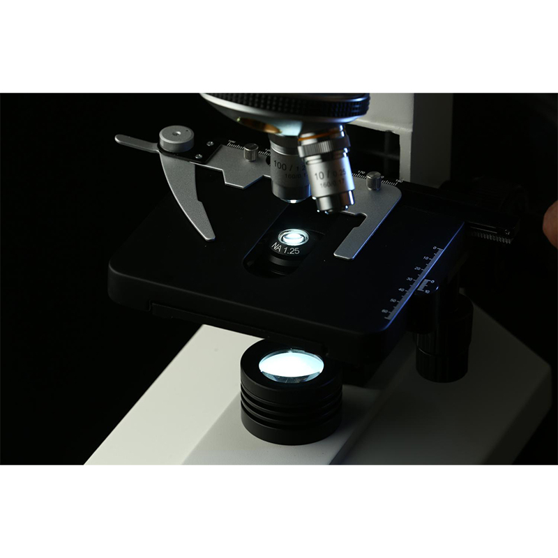 میکروسکوپ زیتازی مدل Binoview Plus Z60B