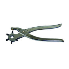 انبر پانچ چرم ویسکینگ مدل DK-001