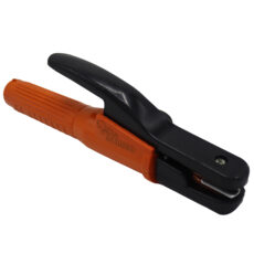 انبر جوشکاری سامکو مدل YP-0600