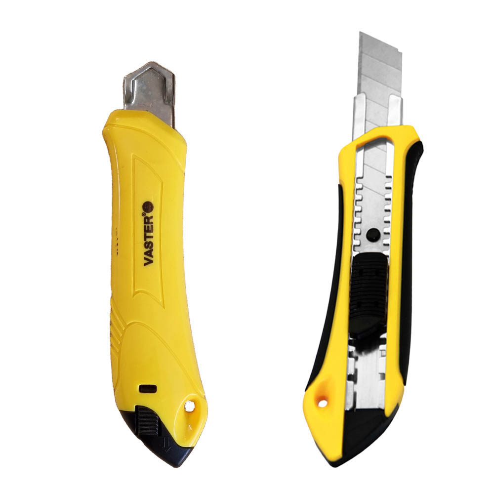 مجموعه ابزار 19 عددی سینا امداد مدل CA006