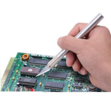 کاتر پروسکیت مدل 8PK-394B