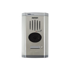 پنل دربازکن تصویری تابا مدل Sahand1860