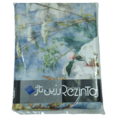 رومیزی رزین تاژ مدل برنا کد 320