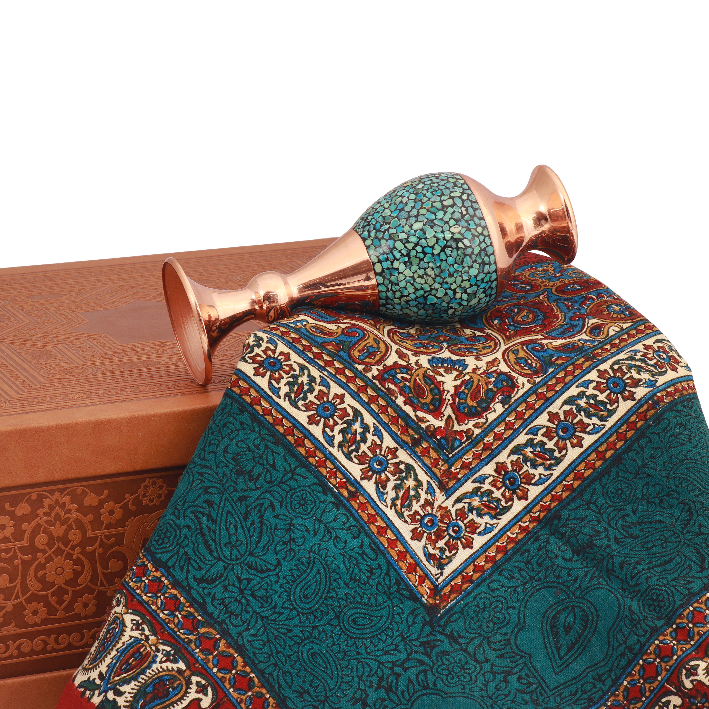 ست هدیه مدل آوین کد 06