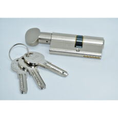 سیلندر قفل کاله مدل 3_SM164