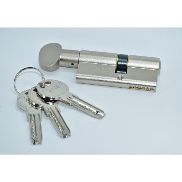 سیلندر قفل کاله مدل 3_SM164