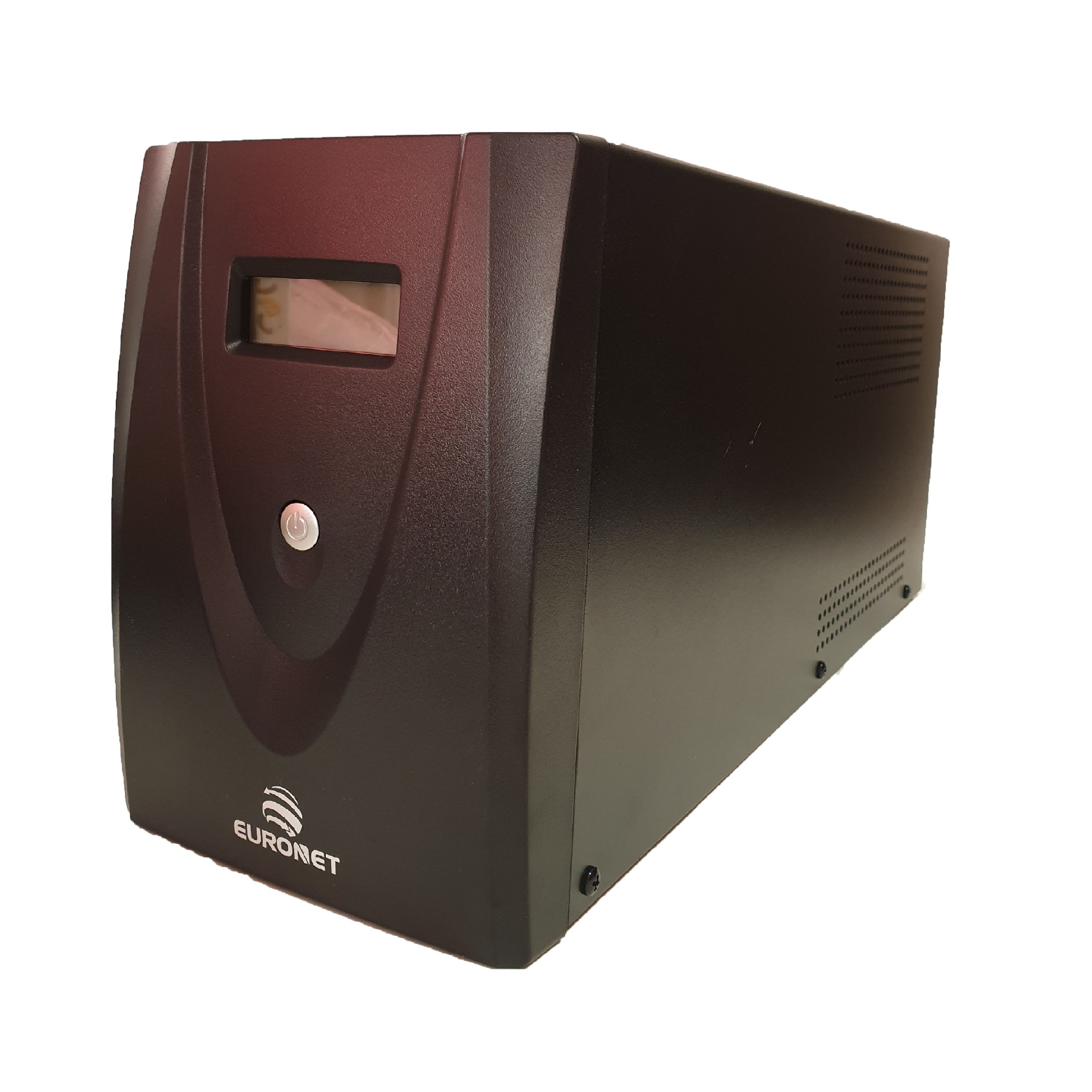 یو پی اس یورونت مدل آفلاین ظرفیت 3000 ولت آمپر