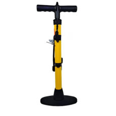 تلمبه دستی آیسون مدل AI-1032