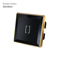 کلید لمسی هوشمند مایا مدل MI1ES11