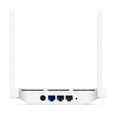 روتر بی‌سیم هوآوی مدل WS318n