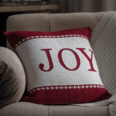 کاور کوسن مادام کوکو مدل Fjord سایز 45*45 سانتی متر