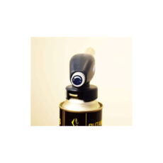 شعله افکن پی آر مدل NS-500