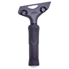 کاردک کی دی اس مدل SCL200