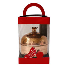 ست هدیه مدل سازمانی کد HS146