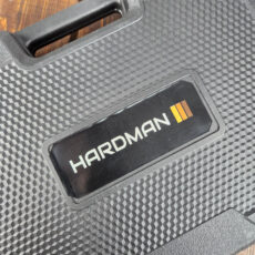 مجموعه 82 عددی ابزار هاردمن کد 82P