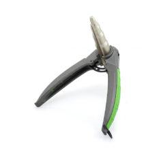 انبر گشاد کن سوپر استارز مدل ST-622