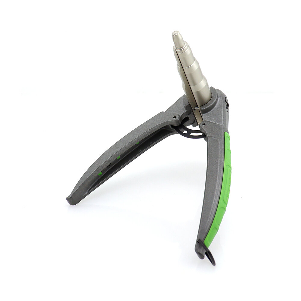 انبر گشاد کن سوپر استارز مدل ST-622