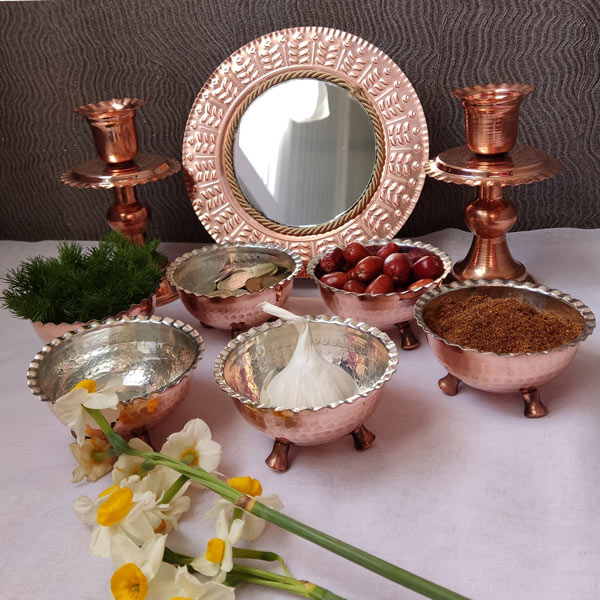 ست هدیه مدل سازمانی کد HS77