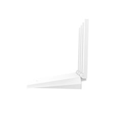 بی‌سیم هوآوی مدل WS5200