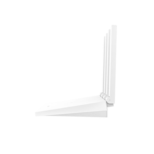 بی‌سیم هوآوی مدل WS5200