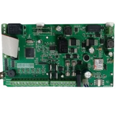 دزدگیر اماکن نیولکس مدل nx5