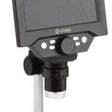میکروسکوپ دیجیتال زیتازی مدل Optimax 606