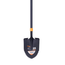 بیل دایسون مدل 160209