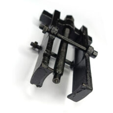 بلبرینگ کش ام یانگ مدل َAS-40-80F