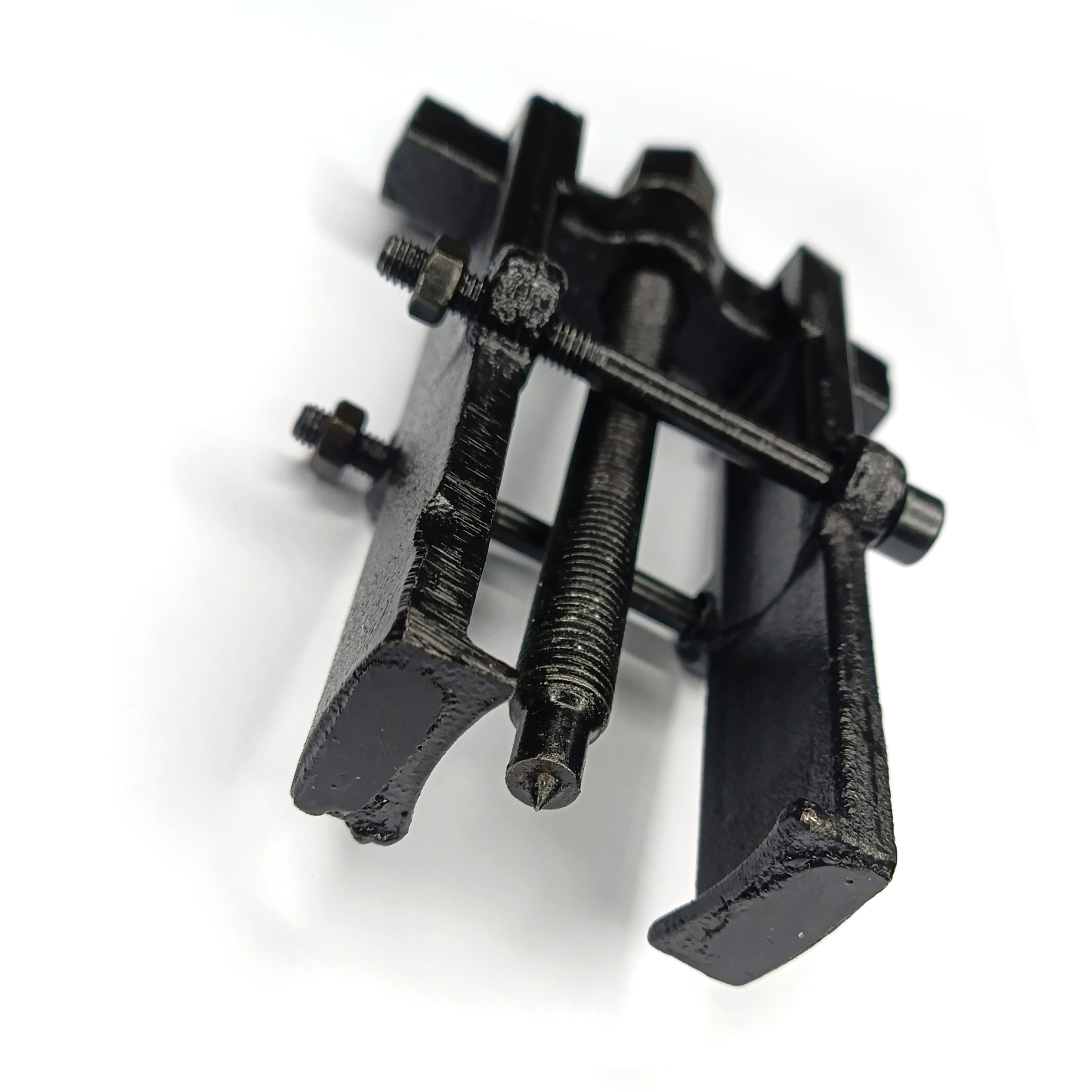 بلبرینگ کش ام یانگ مدل َAS-40-80F