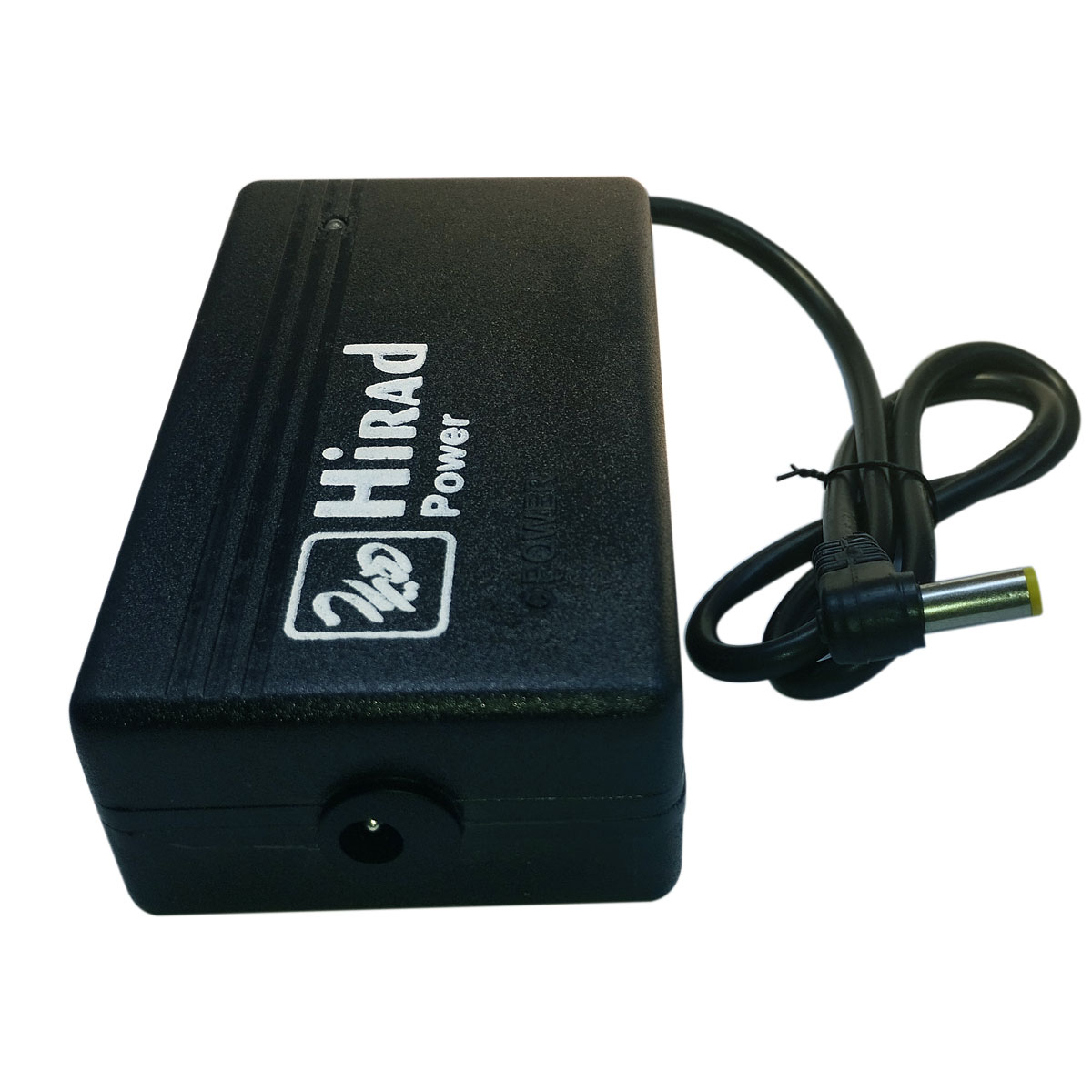 یو پی اس مودم و دوربین مداربسته هیراد مدل SU-312 ظرفیت 20 ولت آمپر