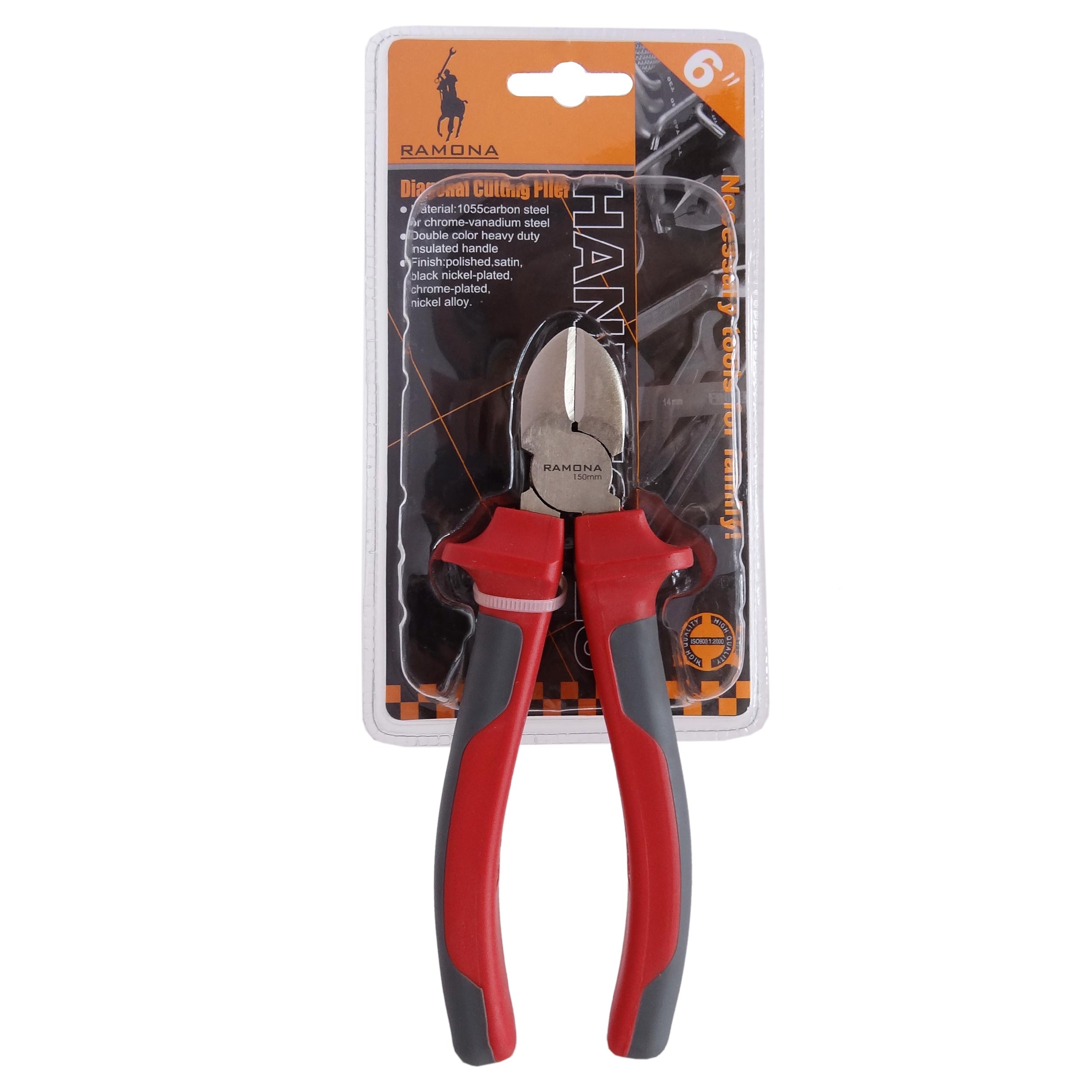 مجموعه 40 عددی ابزار مدل MMA-40PCS-B300mm