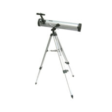 تلسکوپ مدل CR76700C