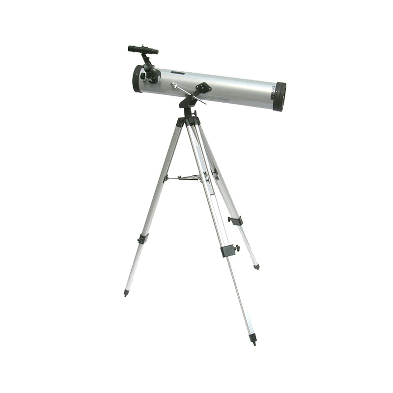 تلسکوپ مدل CR76700C