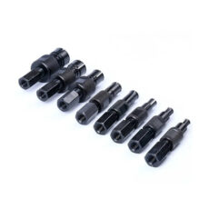 بلبرینگ کش و کنس درآر الکا تولز مدل RS-1050D مجموعه 9 عددی