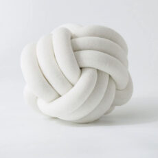 کوسن مدل گره ای کد 021