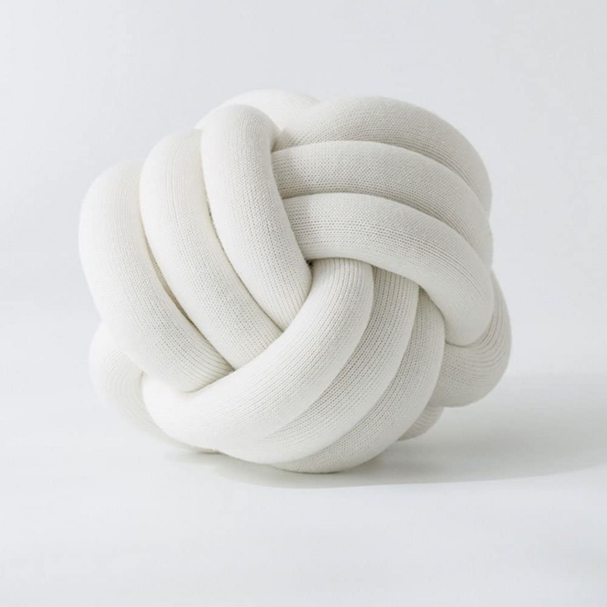کوسن مدل گره ای کد 021