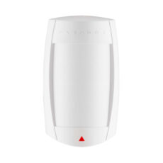 سنسور حرکتی دزدگیر پارادوکس مدل DG75