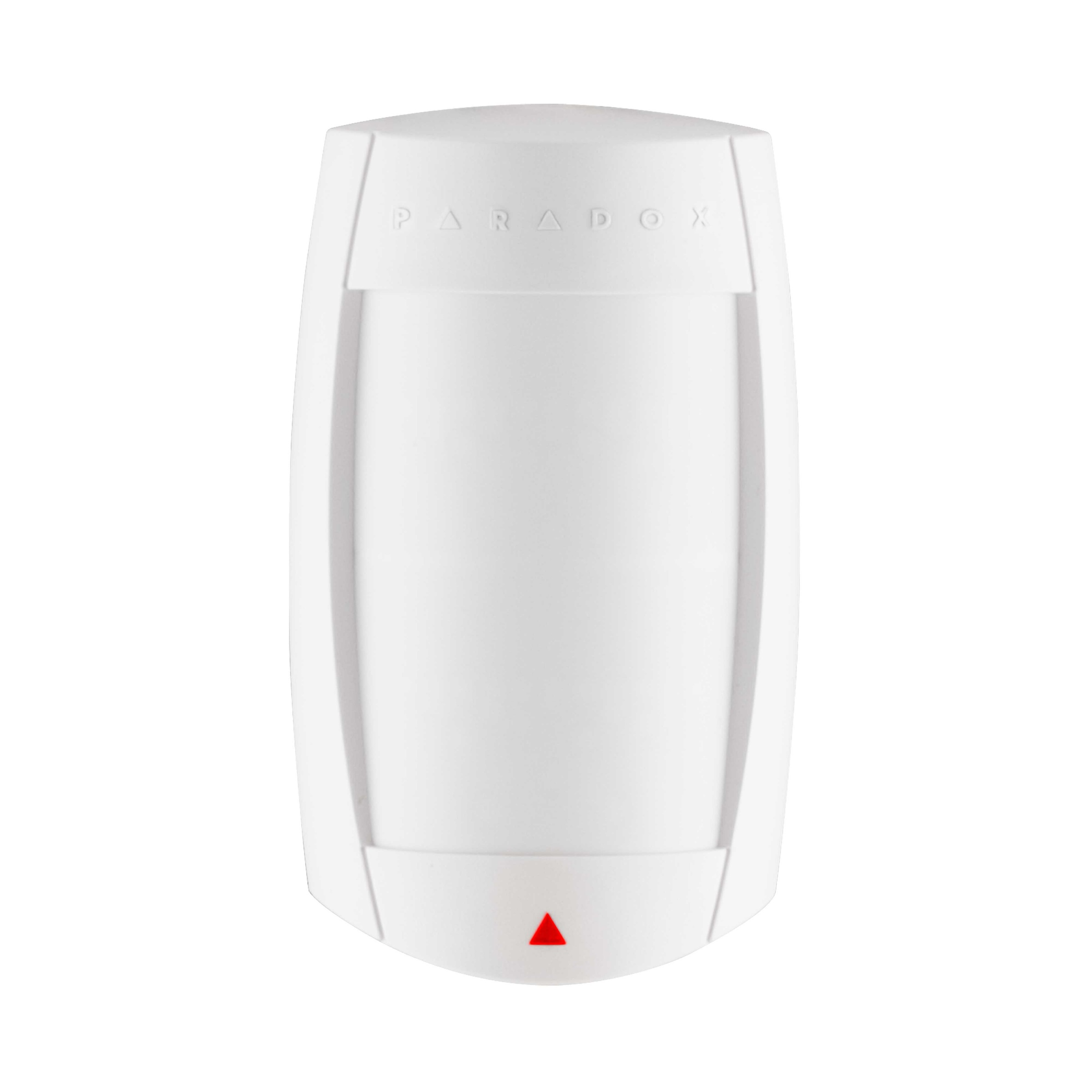 سنسور حرکتی دزدگیر پارادوکس مدل DG75