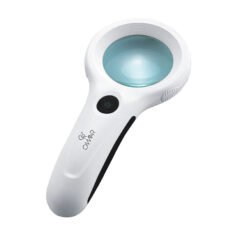 ذره بین مدل 9586