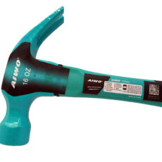 چکش آیوو مدل Ch003 وزن 450 گرم