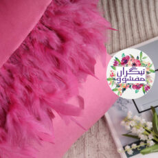 کوسن تیگران مفشوو مدل PARR مجموعه دو عددی