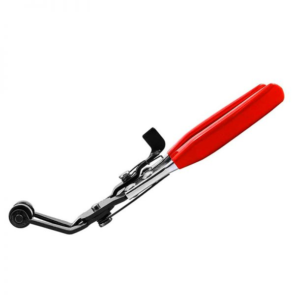 انبر بست شلنگ رادیاتور مدل skj-8