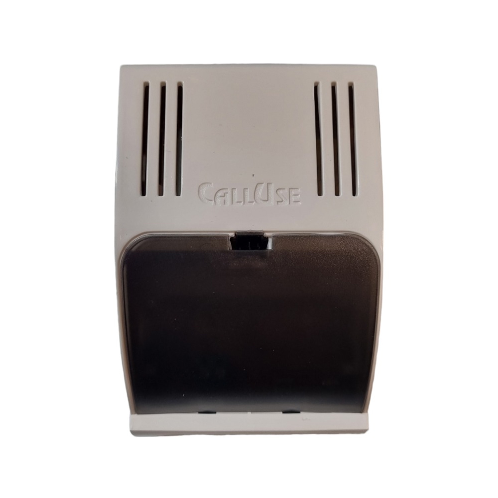 دربازکن تصویری کالیوز مدل CU-B71 مجموعه 4 عددی