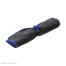 مجموعه 12 عددی آچار یکسر تخت یکسر رینگی کنترا مدل 3113