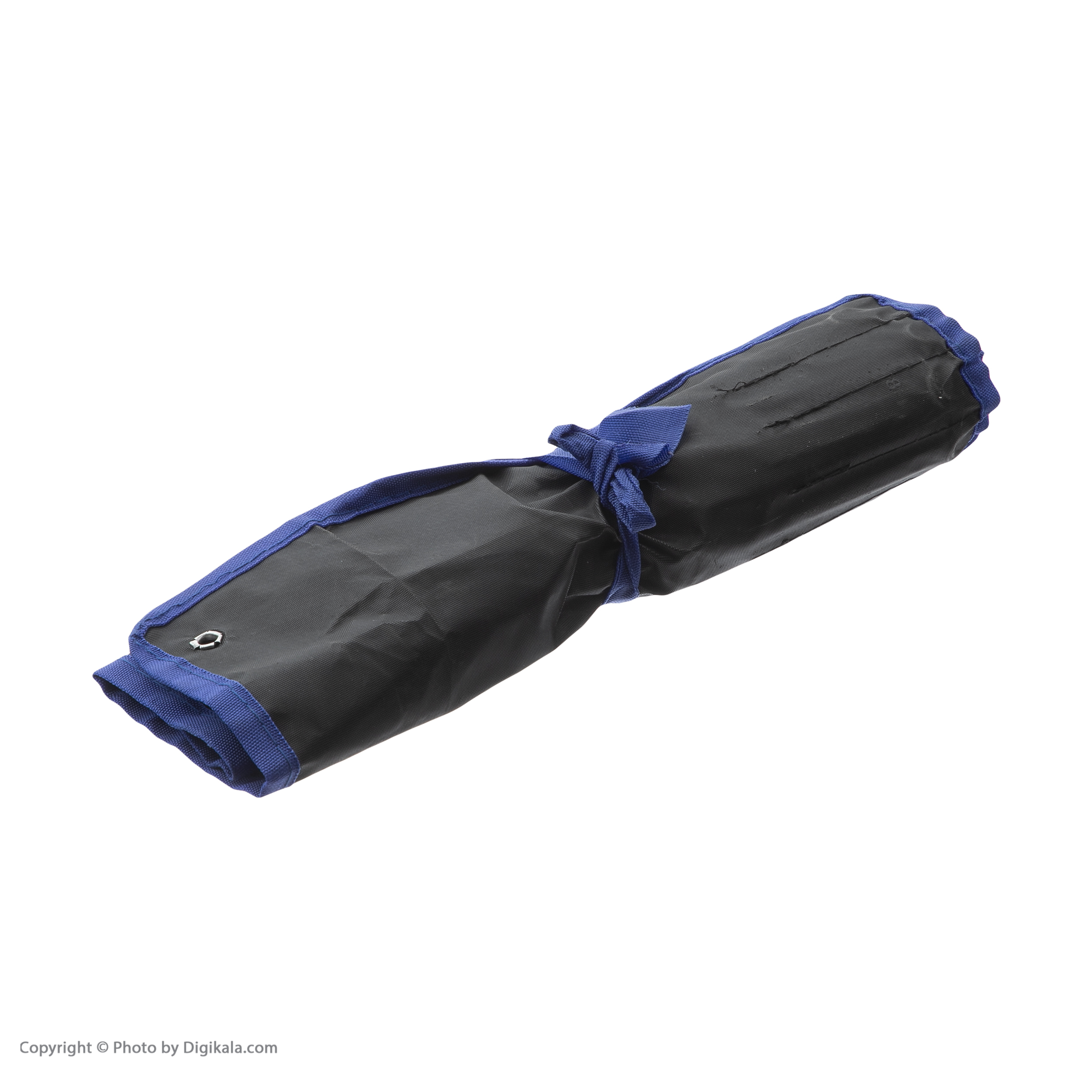 مجموعه 12 عددی آچار یکسر تخت یکسر رینگی کنترا مدل 3113