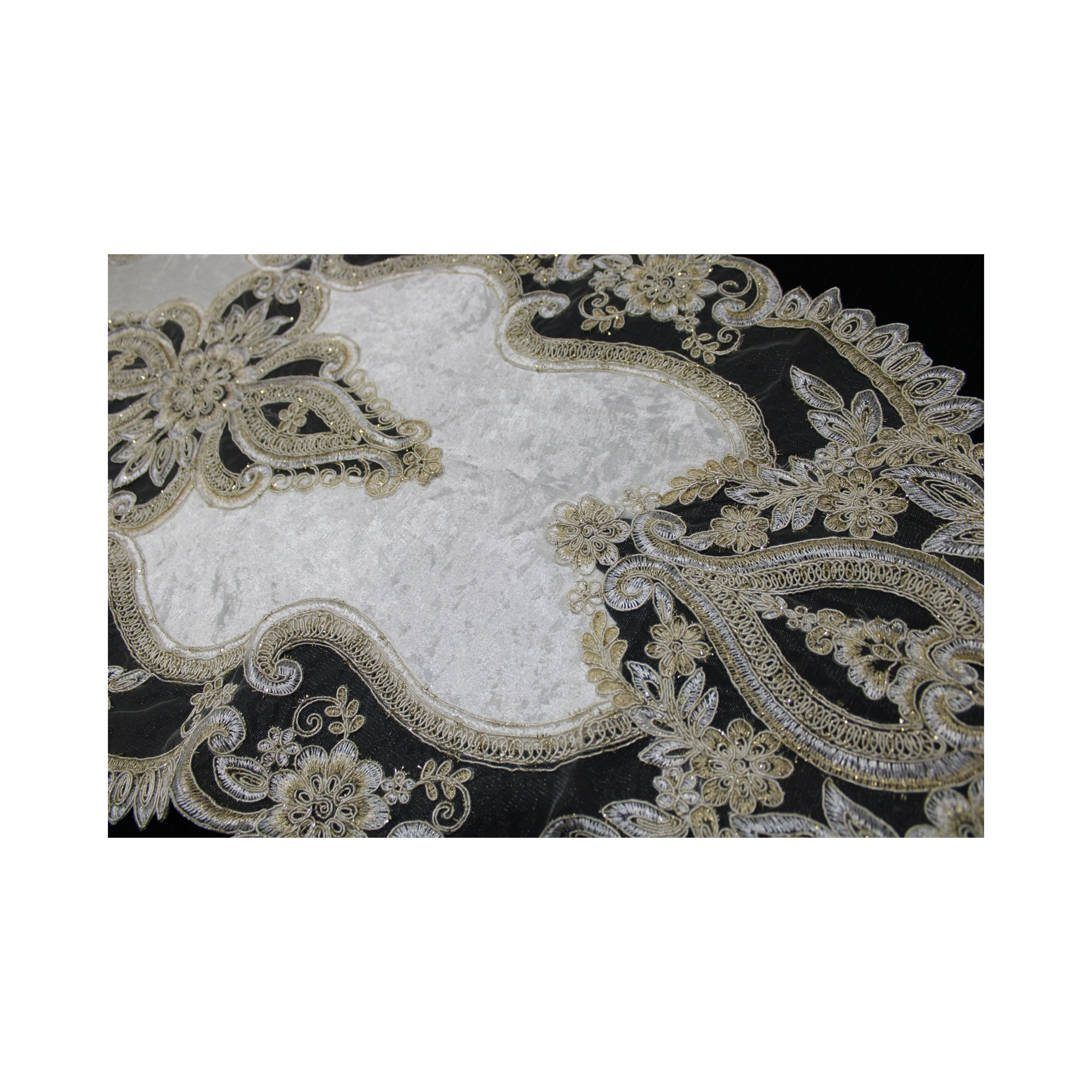 رانر مدل M-7200