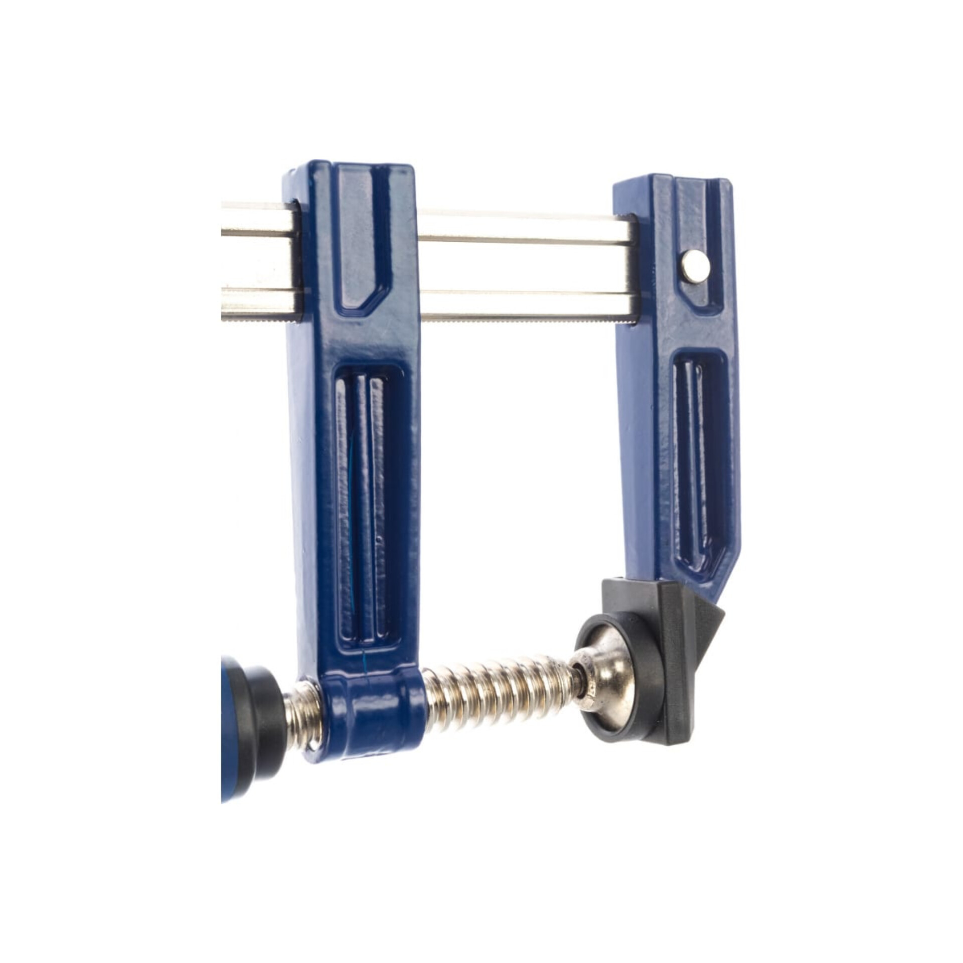 پیچ دستی اروین مدل 10503564 مجموعه 2 عددی